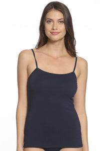 Beyond the Basic Spaghetti Strap Camisole
