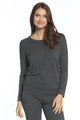 Heather Charcoal