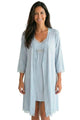 Chambray