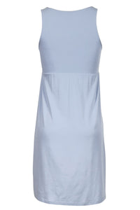 Leslie Tank Chemise