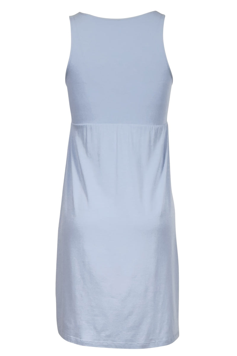 Leslie Tank Chemise