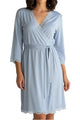 Chambray