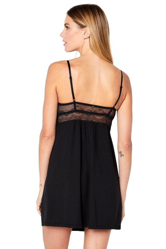 Penelope Babydoll