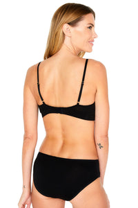 Serena Pima Cotton Hipster