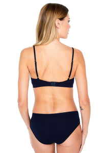 Serena Pima Cotton Hipster