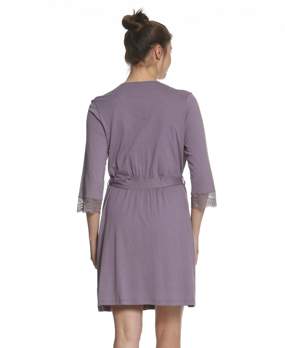 Leslie Robe - Sales Rack - Twelve Eighty Eight Robe twelveeightyeight.com