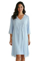 Chambray