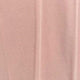 Shell Pink