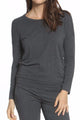 Heather Charcoal