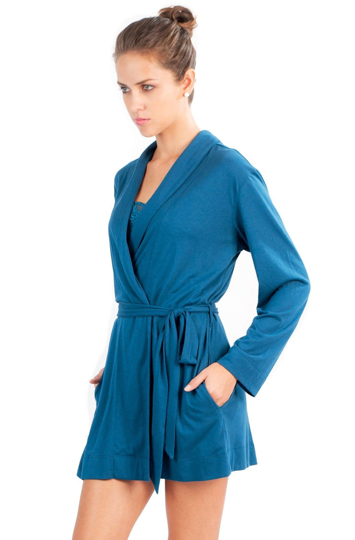 Mini Robe - Clearance Rack - Twelve Eighty Eight Robe twelveeightyeight.com